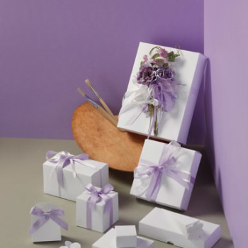 prodotti_bomboniere_02